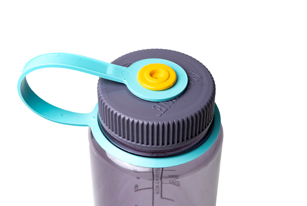 Nalgene Sustain W/M 500ml