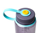 Nalgene Sustain W/M 500ml
