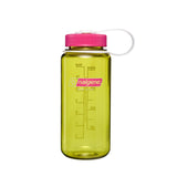 Nalgene W/M 500ml