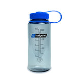 Nalgene Sustain W/M 500ml