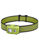 Fenix - Headlamp HL16 (450 lumens)