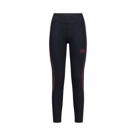 LS Tight - Triumph W