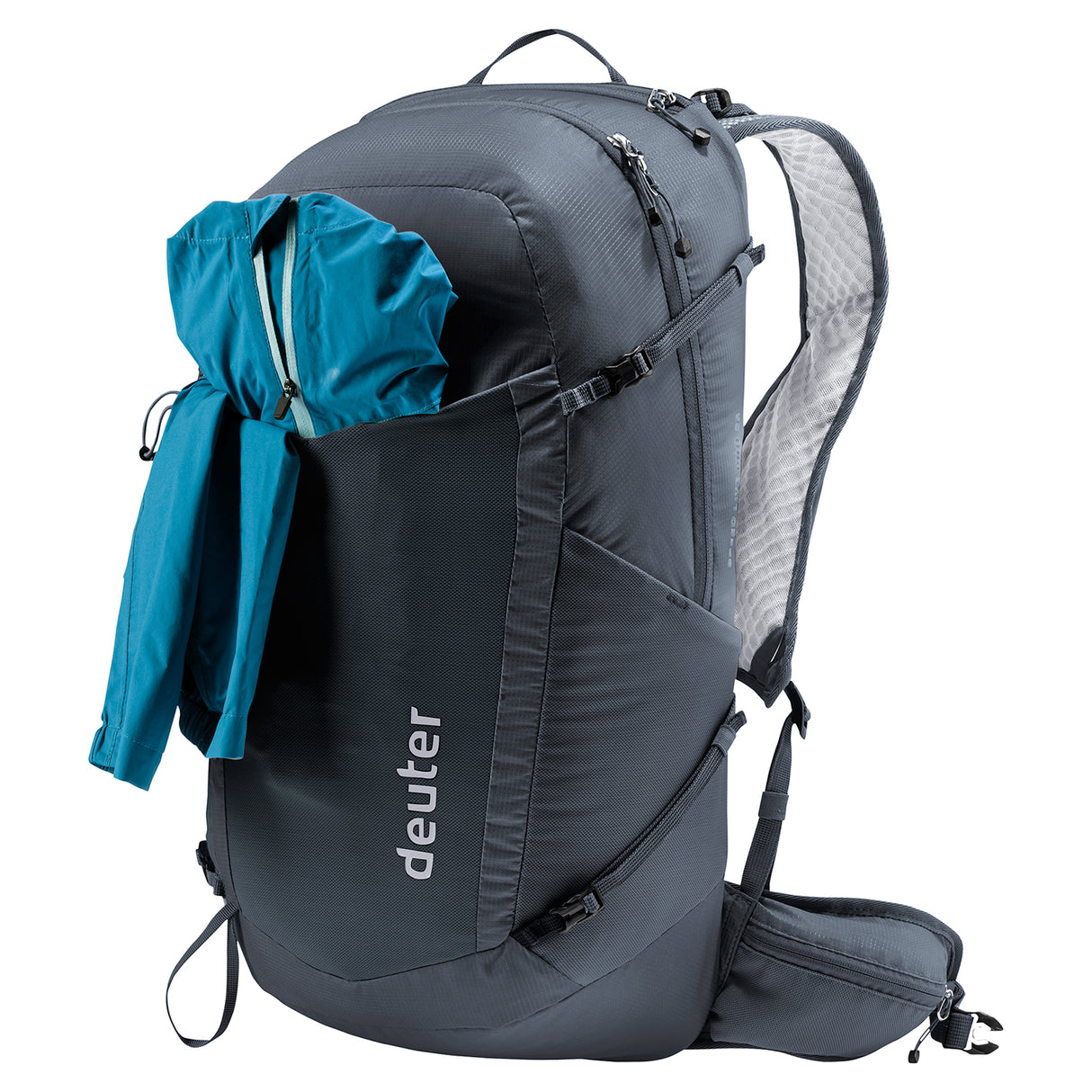 Deuter Speed Lite Pro 25