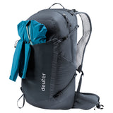 Deuter Speed Lite Pro 25