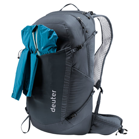 Deuter Speed Lite Pro 25