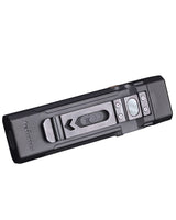 Fenix - Flashlight WT16R
