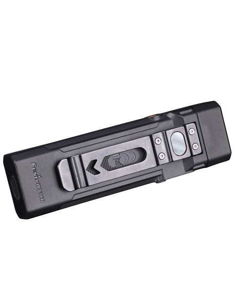 Fenix - Flashlight WT16R (300 lumens)