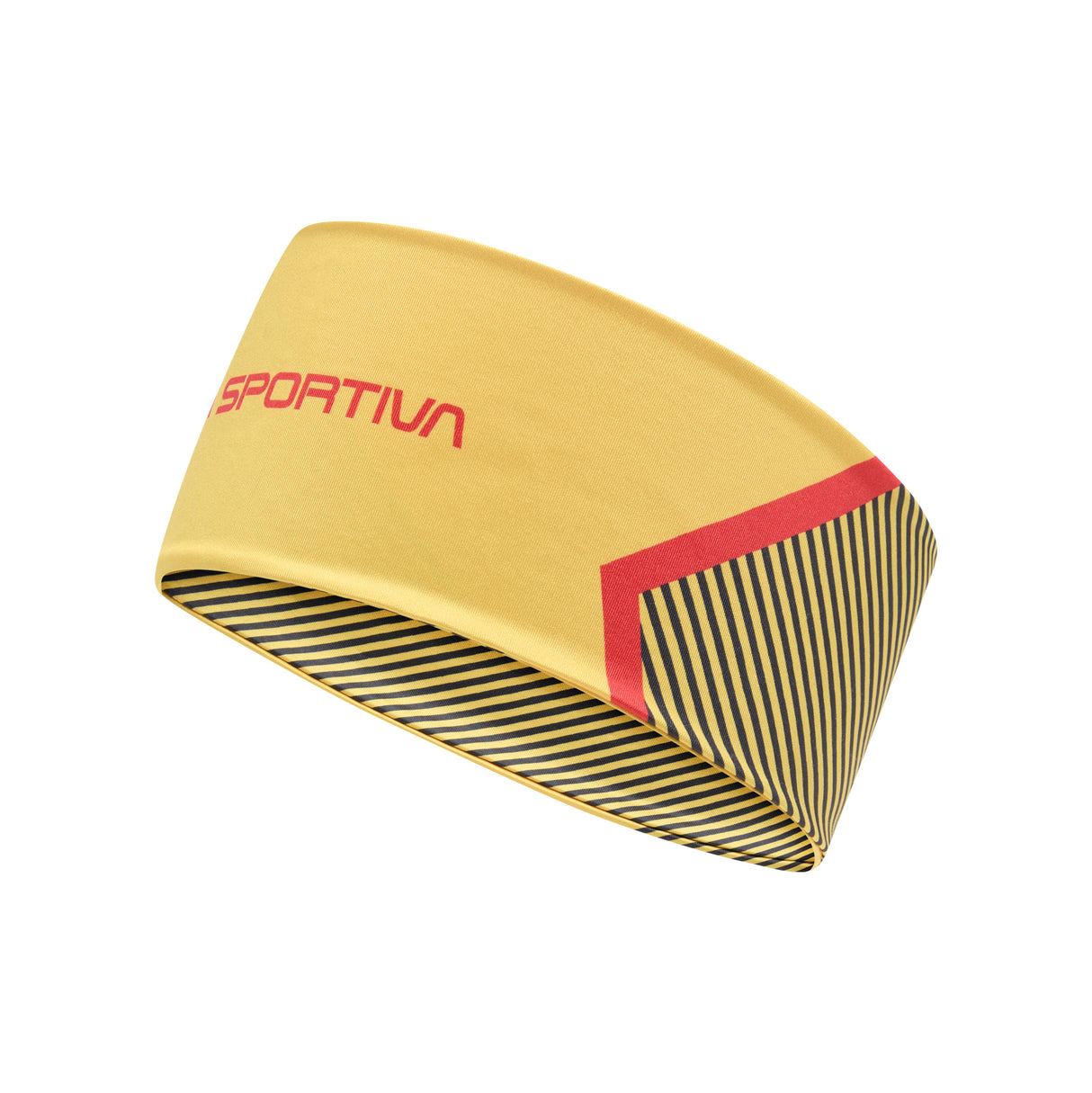 LS Headband - Flow (S)