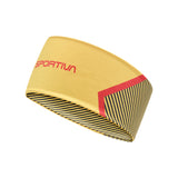 LS Headband - Flow (S)