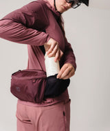 Ortovox Sequence 3 Hip Pack