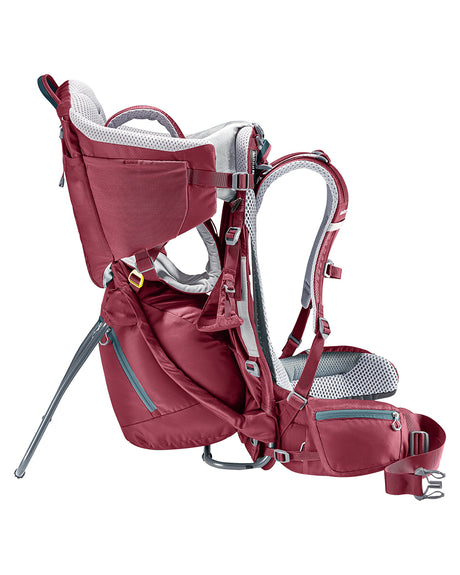 Deuter Kid Comfort