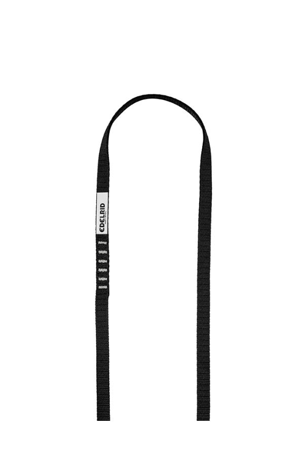 ED Sling Tech Web 12.0mm II 90cm, Night