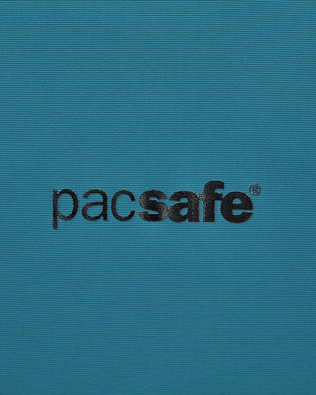 Pacsafe LS350 backpack -15L