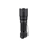 Fenix - Flashlight TK05R, Black