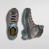 LS Aequilibrium Hike GTX Women