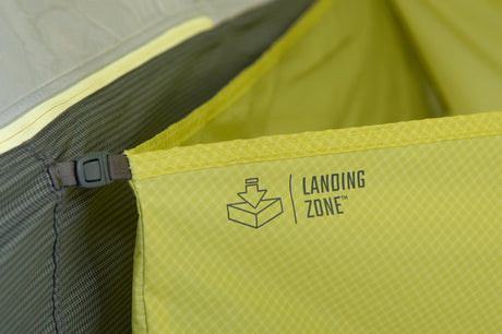 Nemo Tent - Dagger OSMO - 3P (25)