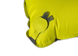 Nemo sleeping pad - Astro 22 Regular