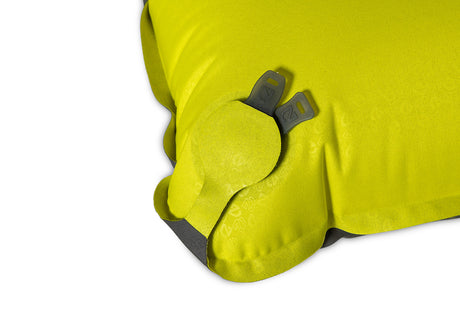 Nemo sleeping pad - Astro 22 Regular