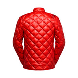 La Sportiva Jacket Lumina 100 Down M  (S)