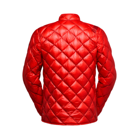 La Sportiva Jacket Lumina 100 Down M  (S)