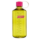 Nalgene N/M 1 Litre