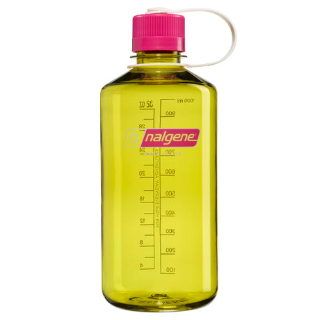 Nalgene N/M 1 Litre