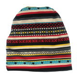Kiwistuff Neckwarmer/hat
