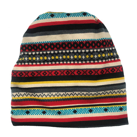 Kiwistuff Neckwarmer/hat