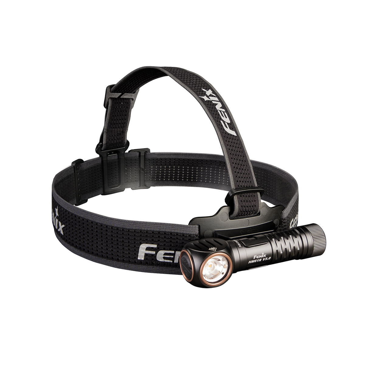 Fenix - Headlamp HM61R V3.0