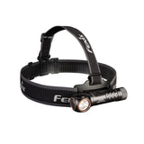 Fenix - Headlamp HM61R V3.0