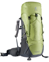 Deuter Aircontact Lite 35+10SL