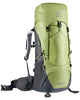 Deuter Aircontact Lite 35+10SL