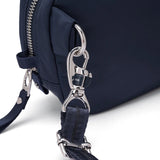 Pacsafe W Micro sling