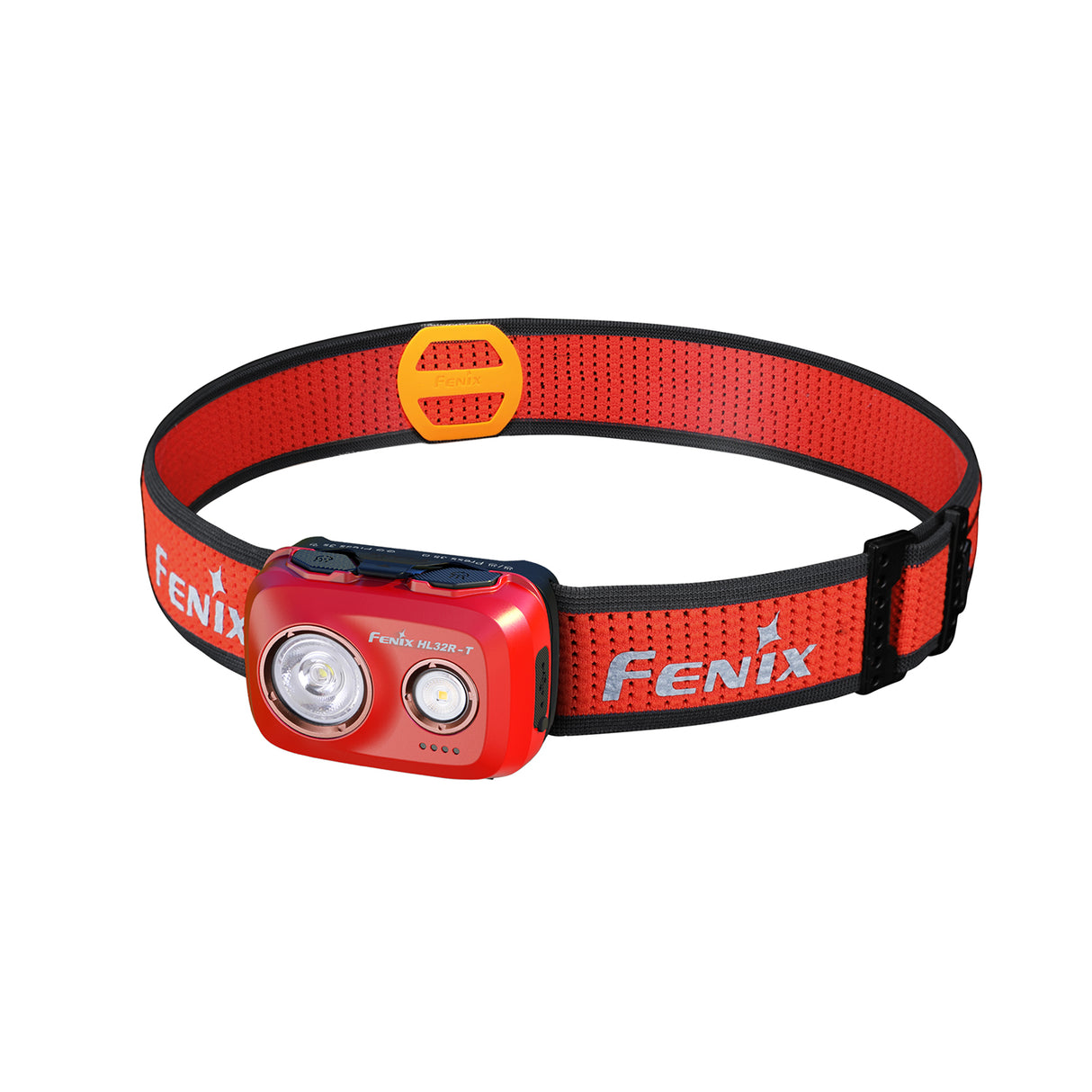 Fenix Headlamp HL32R-T