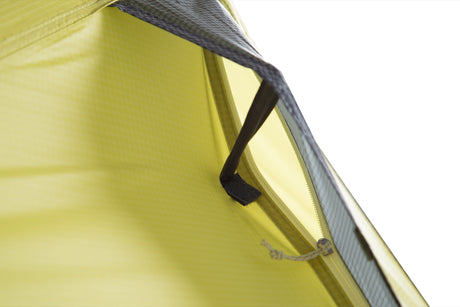 Nemo Tent - Dagger OSMO - 3P (25)