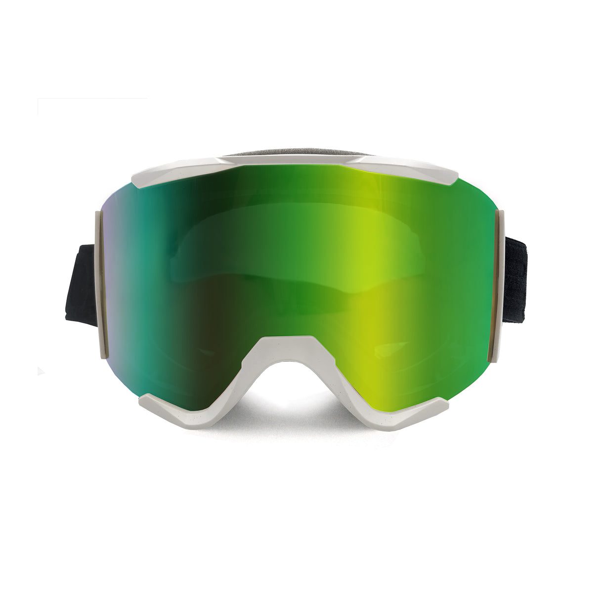 MA Goggles Tweak Adult G2103