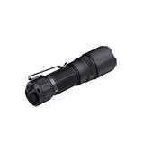 Fenix - Flashlight TK05R, Black