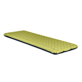 Nemo sleeping pad - Eclipse All-Season Long Wide