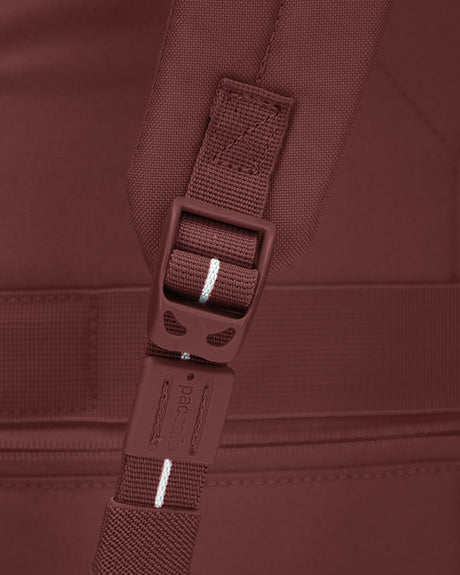 Pacsafe GO 25L backpack