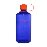 Nalgene N/M 1 Litre