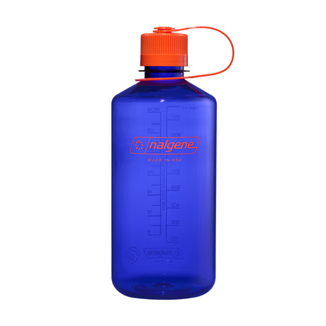 Nalgene N/M 1 Litre