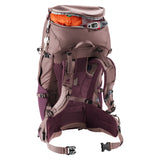 Deuter Futura Pro 38SL (26)
