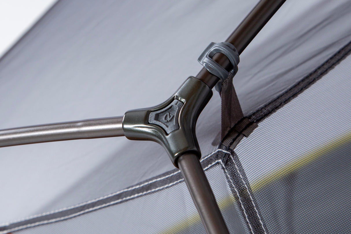 Nemo Tent - Dagger OSMO 25 - 3P