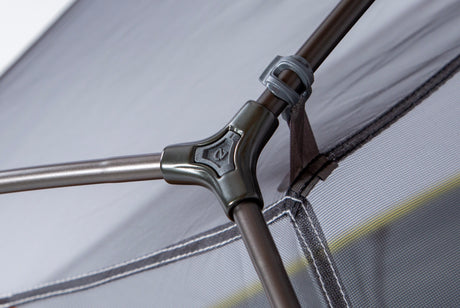 Nemo Tent - Dagger OSMO - 3P (25)
