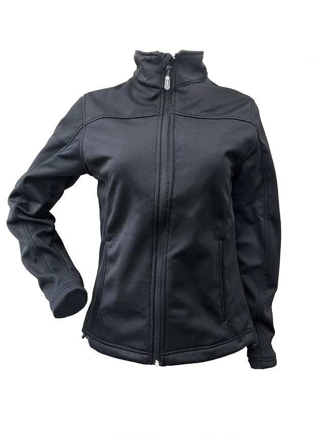 Kiwistuff Jacket SS Maire
