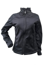 Kiwistuff Jacket SS Maire