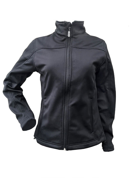 Kiwistuff Jacket SS Maire