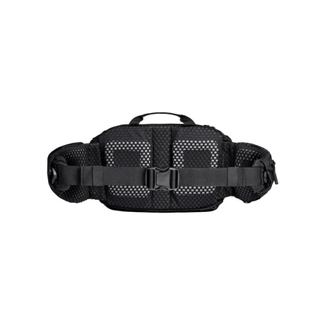 Ortovox Sequence 3 Hip Pack