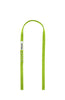 ED Sling Tech Web 12.0mm II 60cm, Neon Green