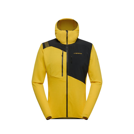 LS Hoody - Lucendro Thermal M (S)